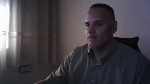 Snapshot of gioshadow chatting on 09-13-25, 01:44 gioshadow online show from 09-13-25, 01:44