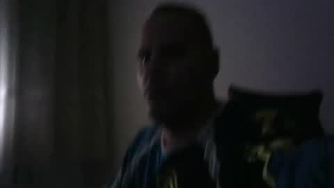 Snapshot of gioshadow chatting on 09-28-25, 11:48 gioshadow online show from 09-28-25, 11:48