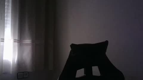 Snapshot of gioshadow chatting on 10-16-25, 11:55 gioshadow online show from 10-16-25, 11:55