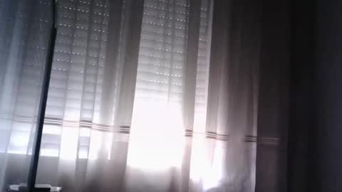 Snapshot of gioshadow chatting on 10-17-25, 12:19 gioshadow online show from 10-17-25, 12:19