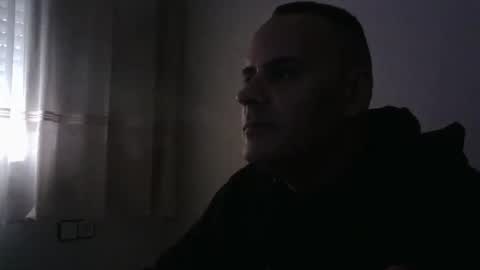 Snapshot of gioshadow chatting on 11-01-25, 12:40 gioshadow online show from 11-01-25, 12:40