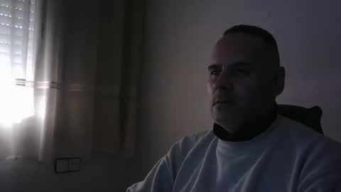 Snapshot of gioshadow chatting on 11-23-25, 09:42 gioshadow online show from 11-23-25, 09:42