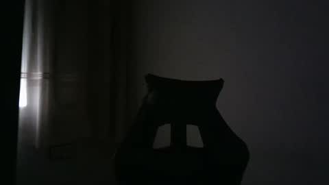 Snapshot of gioshadow chatting on 12-04-25, 01:09 gioshadow online show from 12-04-25, 01:09