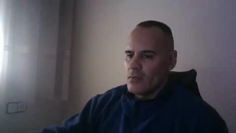 Snapshot of gioshadow chatting on 01-06-26, 01:04 gioshadow online show from 01-06-26, 01:04