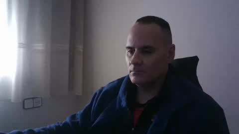 Snapshot of gioshadow chatting on 02-07-26, 02:21 gioshadow online show from 02-07-26, 02:21