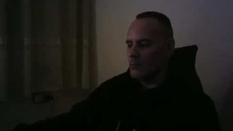 Snapshot of gioshadow chatting on 02-08-26, 06:33 gioshadow online show from 02-08-26, 06:33