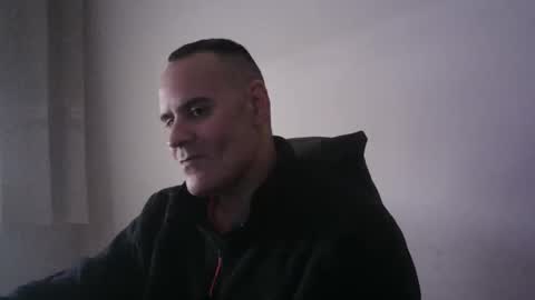 Snapshot of gioshadow chatting on 02-22-26, 09:41 gioshadow online show from 02-22-26, 09:41