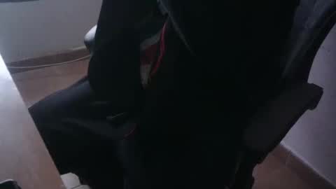 Snapshot of gioshadow chatting on 02-23-26, 04:26 gioshadow online show from 02-23-26, 04:26