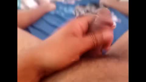 Gio online show from 10-06-25, 03:59