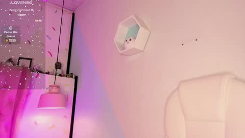 Giovanna  online show from 02-07-25, 06:56