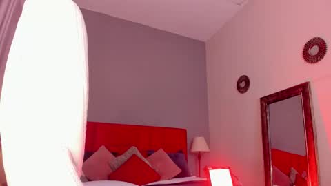 Snapshot of giovanna_oliveira chatting on 02-09-26, 05:33 Giovanna online show from 02-09-26, 05:33