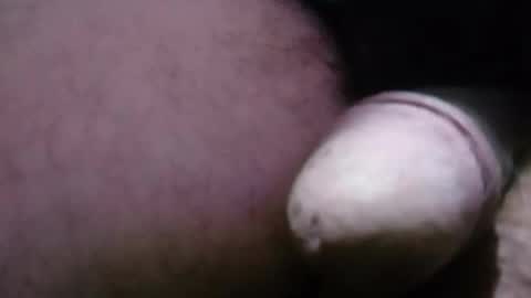 GuidoGiovan online show from 12-04-24, 06:11