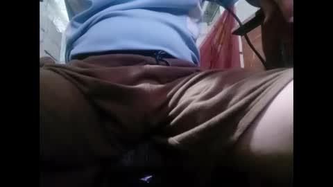 GuidoGiovan online show from 12-31-24, 05:33