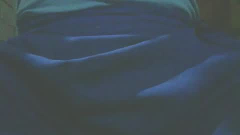 GuidoGiovan online show from 09-21-25, 05:09