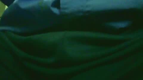 GuidoGiovan online show from 09-23-25, 06:05