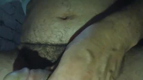 GuidoGiovan online show from 10-06-25, 07:50