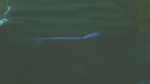 GuidoGiovan online show from 10-26-25, 07:14