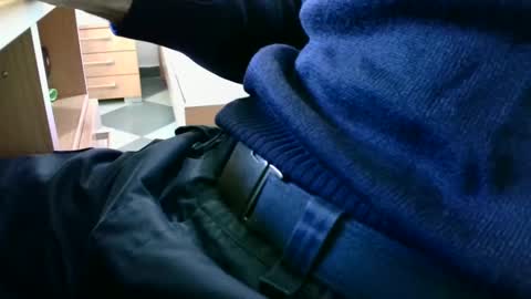 giovet online show from 12-29-24, 02:00