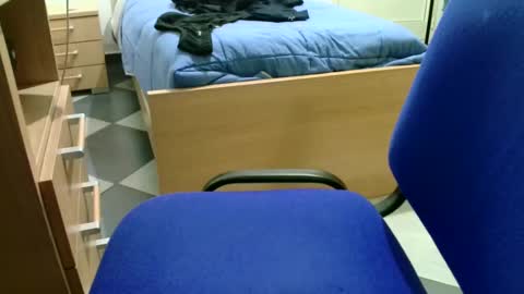 giovet online show from 02-25-25, 09:35