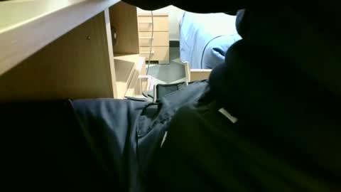 giovet online show from 03-08-25, 09:40