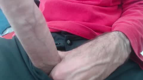 giovet online show from 10-02-25, 10:44