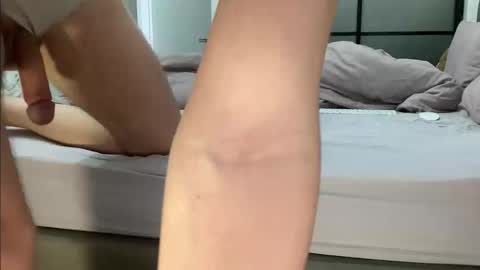 Snapshot of gipnos5557 chatting on 02-09-26, 06:50 Gipnos online show from 02-09-26, 06:50