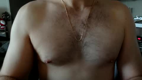 Snapshot of giraffe9715 chatting on 12-31-24, 03:31 AntEater online show from 12-31-24, 03:31