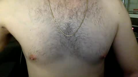 Snapshot of giraffe9715 chatting on 01-15-25, 09:24 AntEater online show from 01-15-25, 09:24