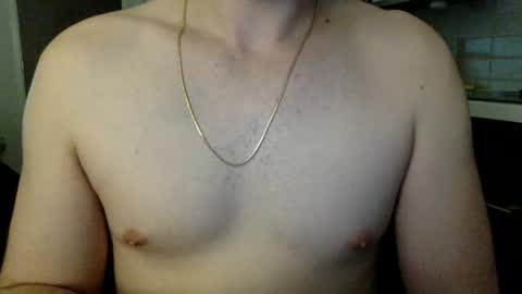 Snapshot of giraffe9715 chatting on 02-20-25, 10:48 AntEater online show from 02-20-25, 10:48