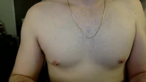 Snapshot of giraffe9715 chatting on 02-24-25, 08:38 AntEater online show from 02-24-25, 08:38