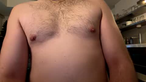 Snapshot of giraffe9715 chatting on 02-08-26, 07:45 AntEater online show from 02-08-26, 07:45