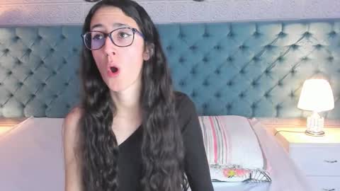 GirafMusic online show from 01-07-26, 01:46