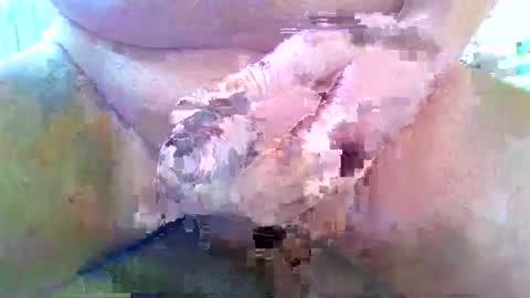 girafsnoop online show from 03-07-25, 12:34