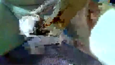 girafsnoop online show from 10-23-25, 11:53