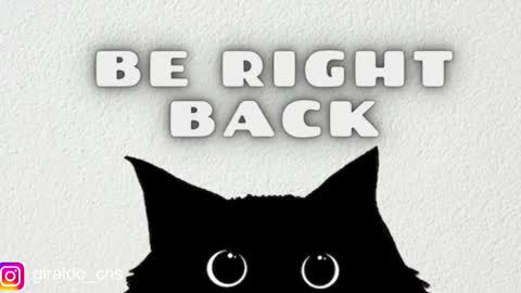 Natii  online show from 12-16-25, 11:10