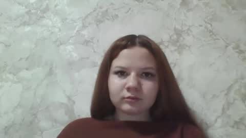 girl_cute07 online show from 02-01-26, 07:12