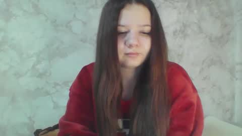 girl_cute07 online show from 02-20-26, 06:30