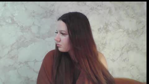 girl_cute07 online show from 02-28-26, 07:59