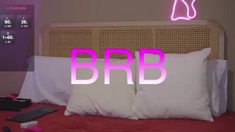 Nikki online show from 03-09-25, 10:30