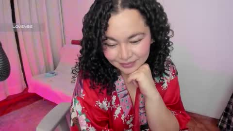 girl_inline online show from 11-15-25, 12:52