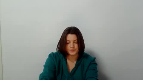 girl_leya online show from 11-17-25, 08:14