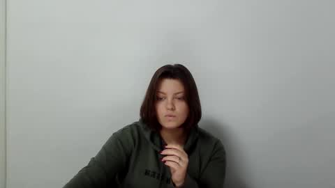 girl_leya online show from 11-21-25, 08:18