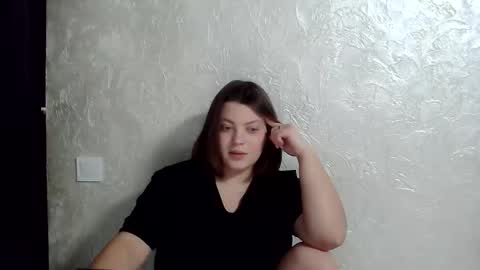 girl_leya online show from 12-13-25, 09:09