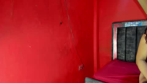 Snapshot of girl_mature_sex chatting on 11-19-25, 01:44 girl_mature_sex online show from 11-19-25, 01:44