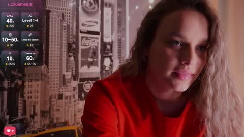 Snapshot of girl_peach_ chatting on 02-06-25, 07:07 Kate online show from 02-06-25, 07:07