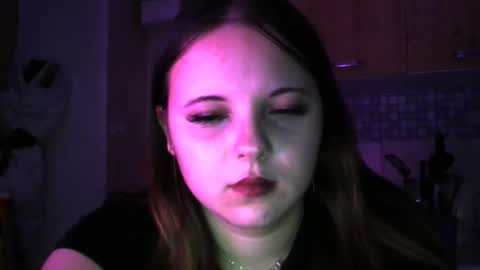 girl_shy07 online show from 12-02-25, 08:04