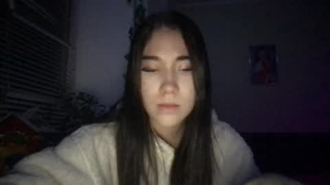 girl_sue online show from 12-08-24, 08:58