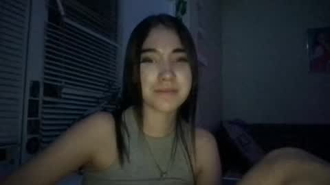 girl_sue online show from 12-09-24, 01:07
