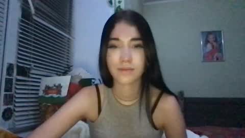 girl_sue online show from 12-09-24, 10:09