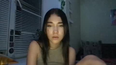 girl_sue online show from 12-10-24, 01:11